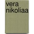 Vera Nikoliaa