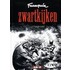 Zwartkijken integraal