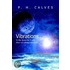 Vibrations...
