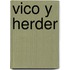 Vico y Herder