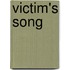 Victim's Song