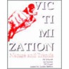 Victimization by W.F. Krugel