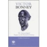 Victor Bonney door Geoffrey Chamberlain