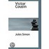 Victor Cousin