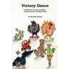 Victory Dance by Brandon Dodds