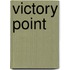 Victory Point