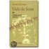 Vida de Jesus