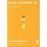 Adobe Illustrator CS4