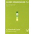 Adobe Dreamweaver CS4 Classroom in a Book