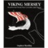 Viking Mersey