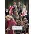 Viktor & Rolf