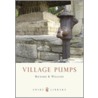 Village Pumps door Richard Williams