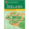 Village Walks door Etain O'carroll