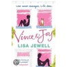 Vince and Joy door Lisa Jewell