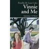 Vinnie And Me door Fiorella De Luca Calce