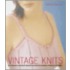 Vintage Knits