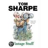 Vintage Stuff door Tom Sharpe