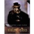 Violent Cases