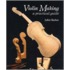 Violin Making