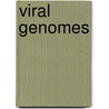 Viral Genomes door Onbekend
