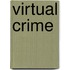 Virtual Crime
