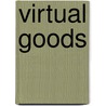 Virtual Goods by Unknown