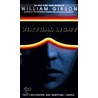 Virtual Light door William Gibson