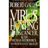 Virus Hunting door Robert Gallo