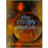 Vision Seeker
