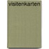 Visitenkarten