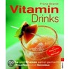 Vitamindrinks door Franz Brandl