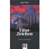 Vitus-Zeichen door Jepe Wörz