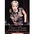 Viva's Pinups