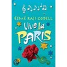 Vive La Paris door Esme Raji Codell