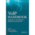 Voip Handbook