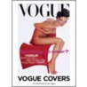Vogue  Covers door Robin Muir