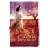 Voice of Crow