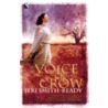 Voice of Crow door Jeri Smith-Ready