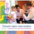 Deuren open voor ouders