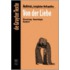 Von Der Liebe