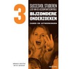 Succesvol studeren voor LAC 3