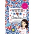 Vote 4 Amelia