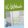 Wc-gästebuch door Manfred Hilberger