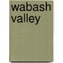 Wabash Valley