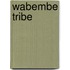 Wabembe Tribe