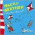 Wacky Weather