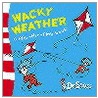 Wacky Weather door Dr. Seuss