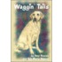 Waggin' Tails
