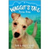 Waggit's Tale by Peter Howe