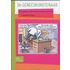 De Geneeskunstenaar